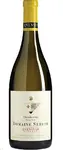 Domaine Serene Chardonnay Evenstad Reserve 750ml