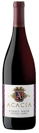 Acacia Pinot Noir Carneros 750ml