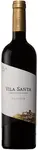 Joao Portugal Ramos Vinho Tinto Reserva Vila Santa 750ml