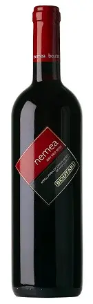 Boutari Nemea 750ml