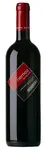 Boutari Nemea 750ml