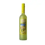 Costa Del Sole Liquer Limoncello 750ml
