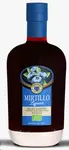 Vergnano Liqueur Mirtillo Organic 750ml
