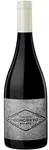 Zuccardi Malbec Concreto 750ml