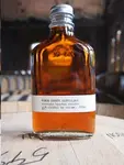 Kings County Bourbon Barrel Strength 750ml