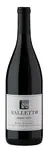 Balletto Pinot Noir 750ml