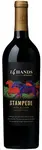 14 Hands Winery Stampede Red 750ml
