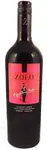 Zolo Signature Red 750ml