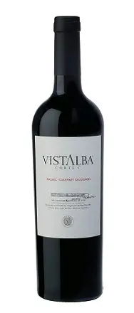 Vistalba Corte C 750ml