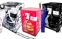 El Destilador Tequila Anejo Artesanal Limited Edition 750ml