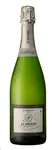 J.l Denois Brut Classique 750ml