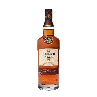The Glenlivet Scotch Single Malt 21 Year Archive 750ml