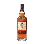 The Glenlivet Scotch Single Malt 21 Year Archive 750ml