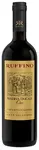 Ruffino Chianti Classico Riserva Ducale Oro 750ml