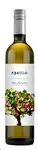 Abellio Albarino 750ml