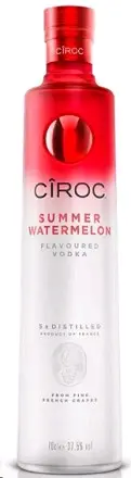 Ciroc Vodka Summer Watermelon 1L