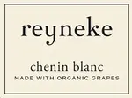 Reyneke Chenin Blanc 750ml