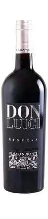 Di Majo Norante Don Luigi Riserva 750ml