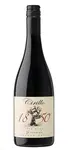 Cirillo Grenache Old Vine 1850 750ml