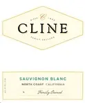Cline Cellars Sauvignon Blanc 750ml