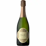 Emmolo No. 3 Methode Traditionnelle Sparkling Wine NV