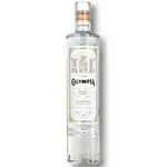 Olympia Artesian Washington Vodka 750ml