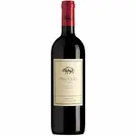 Tenuta di Biserno Insoglio Del Cinghiale Toscana IGT Red Blend 2019 Rated 91WA