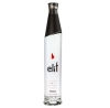 Stolichnaya Vodka Elit 1.75 Li