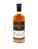 Exclave Whiskey Rye Small Batch New Orleans 750ml