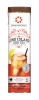 Drinkworks Classic Collection Cocktails Long Island Iced Tea 4 Pods