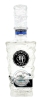 Mi Familia Flores Tequila Plata 750ml