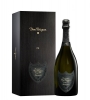 Dom Perignon Champagne Plenitude P2 2002 Vtg France 750ml
