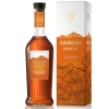 Ararat Brandy Apricot Armenia 750ml