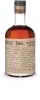 Buffalo Trace Experimental Collection Sorgham & Peas Aged In American Oak 375ml