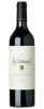 Larkmead Cabernet Sauvignon Napa 2016