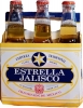 Estrella Jalisco Cerveza Mexico 24x12oz Can