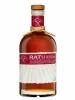 Ratu Rum Extra Anejo Signature Fiji 8yr 750ml | Nationwide Liquor