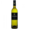 Bodegas Fillaboa Albarino Rias Biaxas Spain 2018
