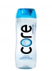 Core Hydration Balanced Water 20oz Bot