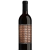 Unshackled By Prisoner Wine Co Red Blend California 2018