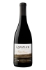 Kanzler Family Vineyards Estate Reserve Pinot Noir 2018/19