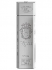 3 Kilos Vodka Silver Gluten Free Holland 750ml