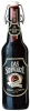 Schwaben Brau Das Schwarze Black Lager Germany 500ml