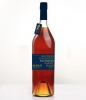 Kelt Cognac Blenders Expedition Sauternes Barrel Finish France 750ml