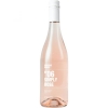 Obvious Wines Simply Rose No 06 Vegan France 2020