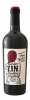 Pasqua Disire Lush Zin Primitivo Igp Italy 2019