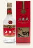 Wu Liang Ye Liquor China 750ml