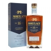 Mortlach Scotch Single Malt The Beast Of Dufftown 86.8pf 16yr 750ml