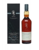 Lagavulin Scotch The Distillers Edition 2005 Double Matured 750ml