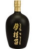 Gekkeikan Sake Black & Gold California 750ml